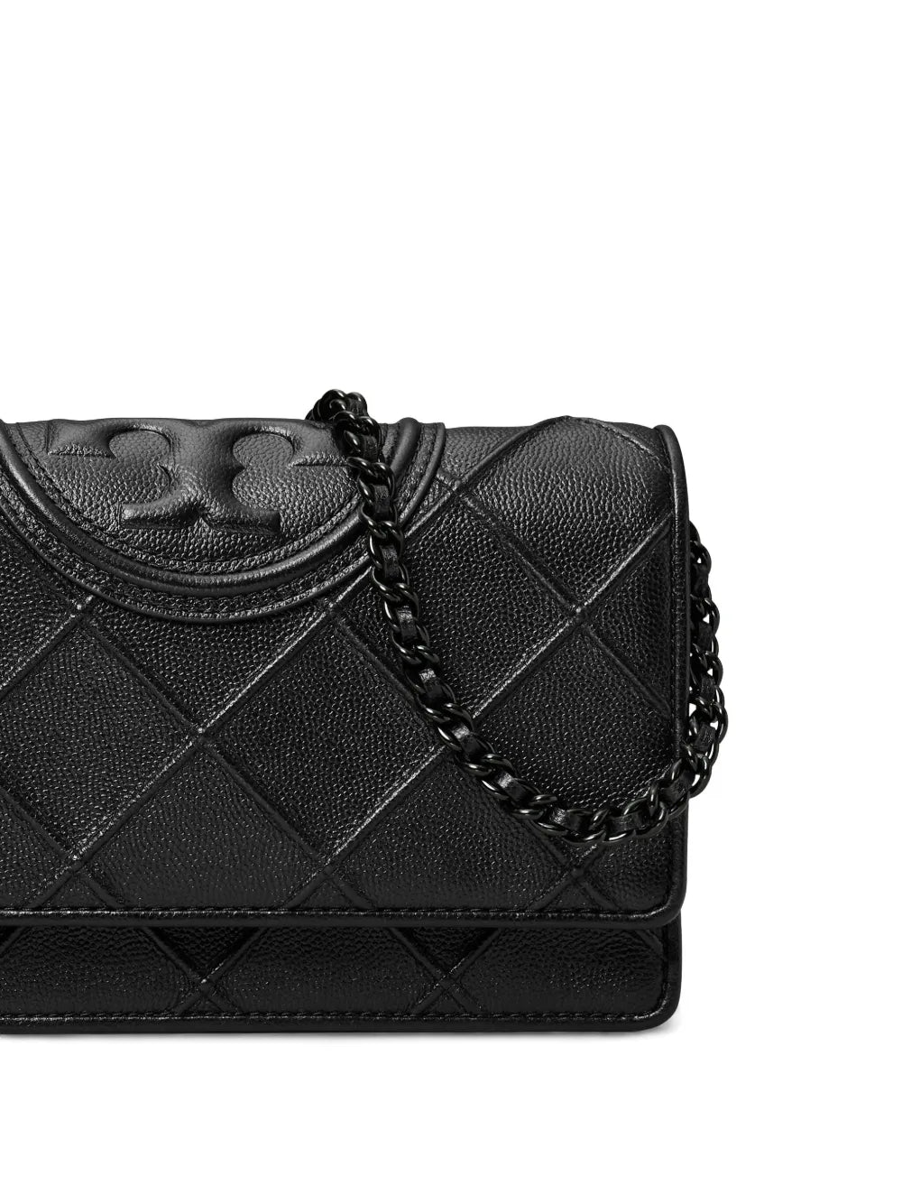 Tory Burch Fleming Shoulder Bag