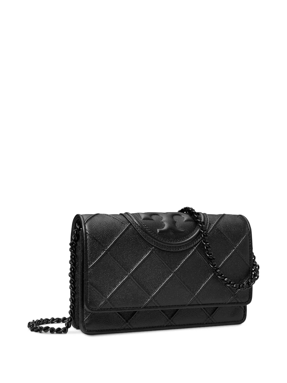 Tory Burch Fleming Shoulder Bag