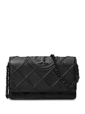 Tory Burch Fleming Shoulder Bag