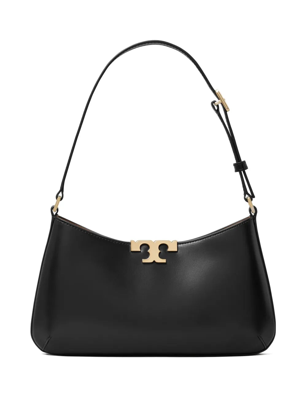 Tory Burch Eleanor Slim Shoulder Bag