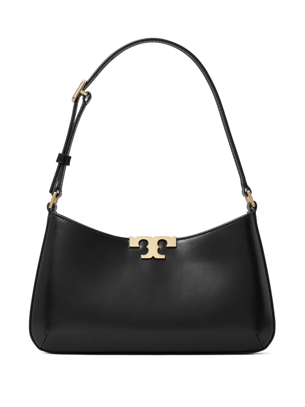 Tory Burch Eleanor Slim Shoulder Bag