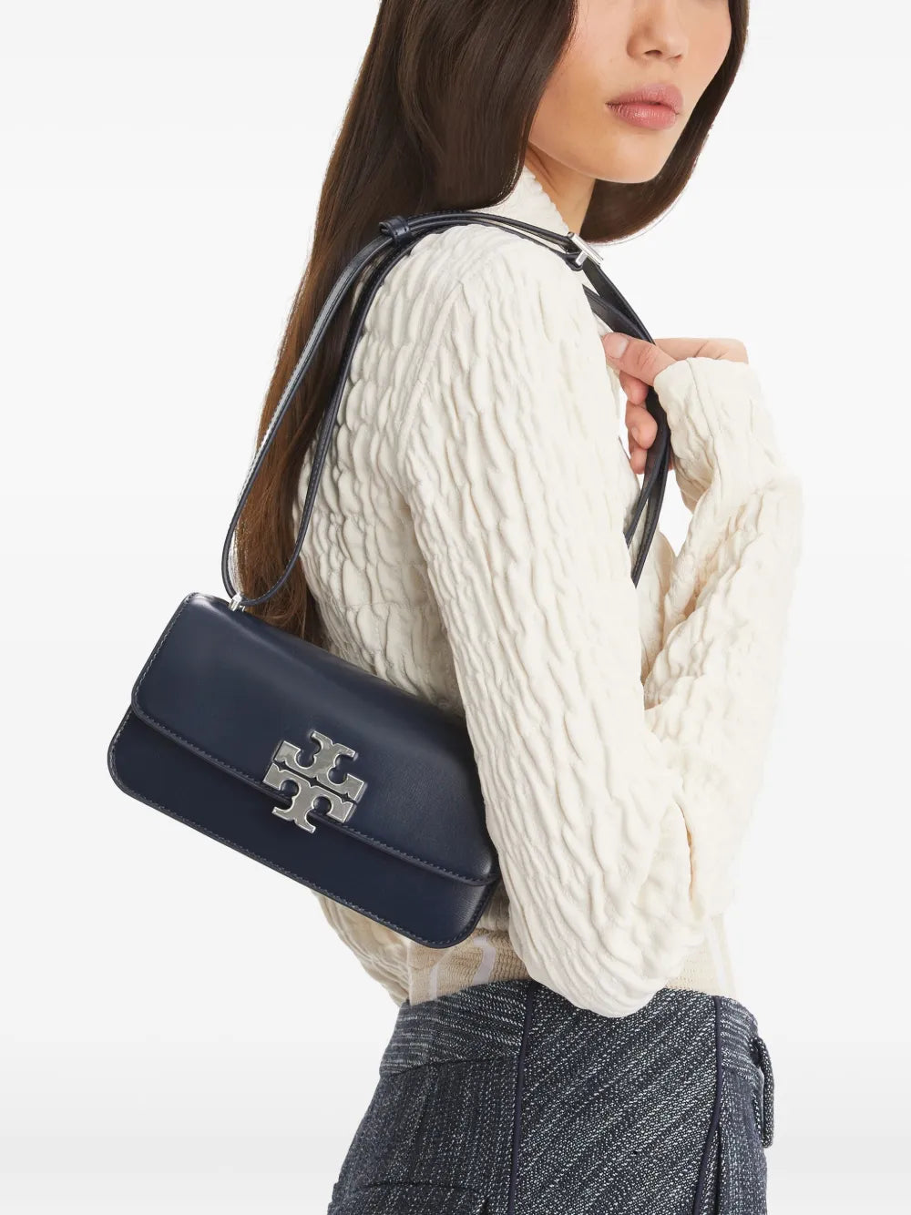 Tory Burch Small Eleanor Shoulder Bag