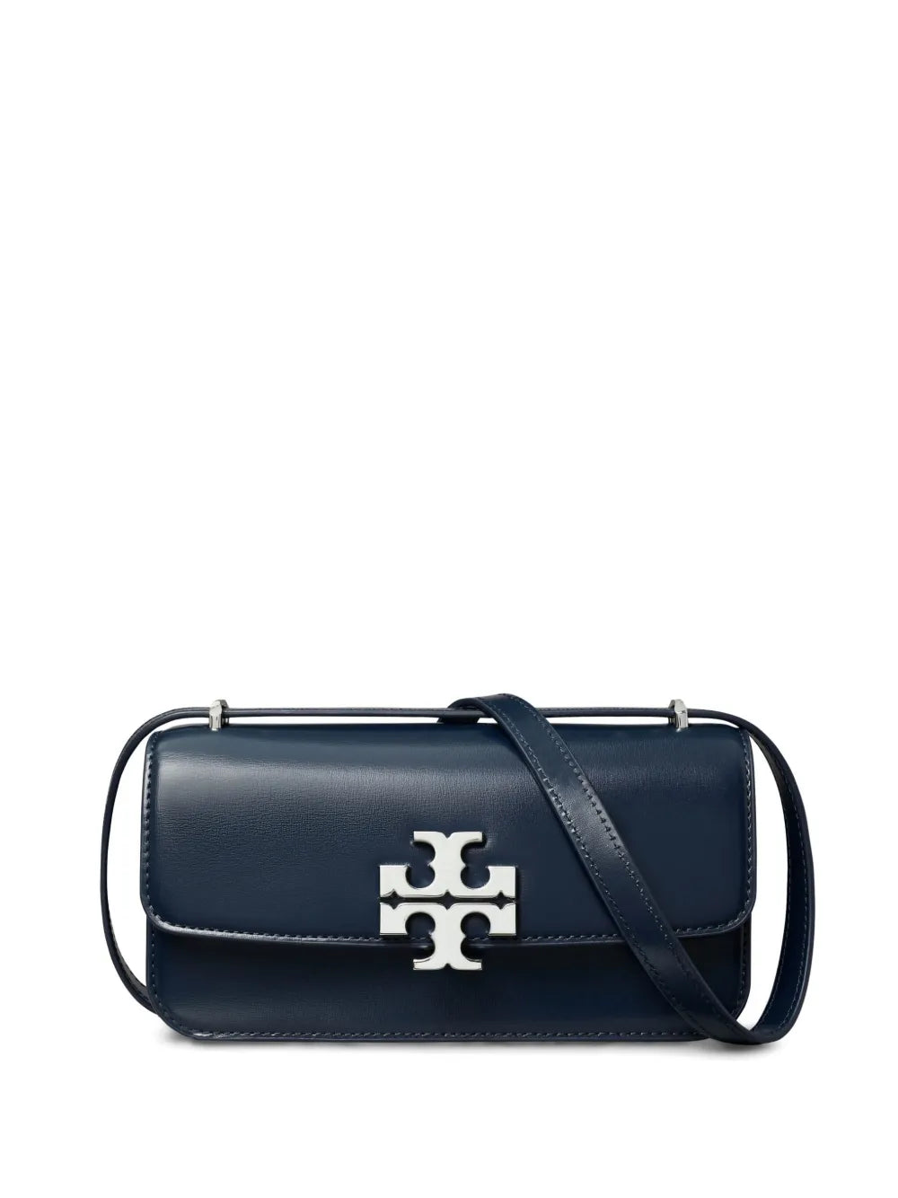 Tory Burch Small Eleanor Shoulder Bag