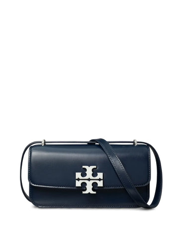 Tory Burch Small Eleanor Shoulder Bag