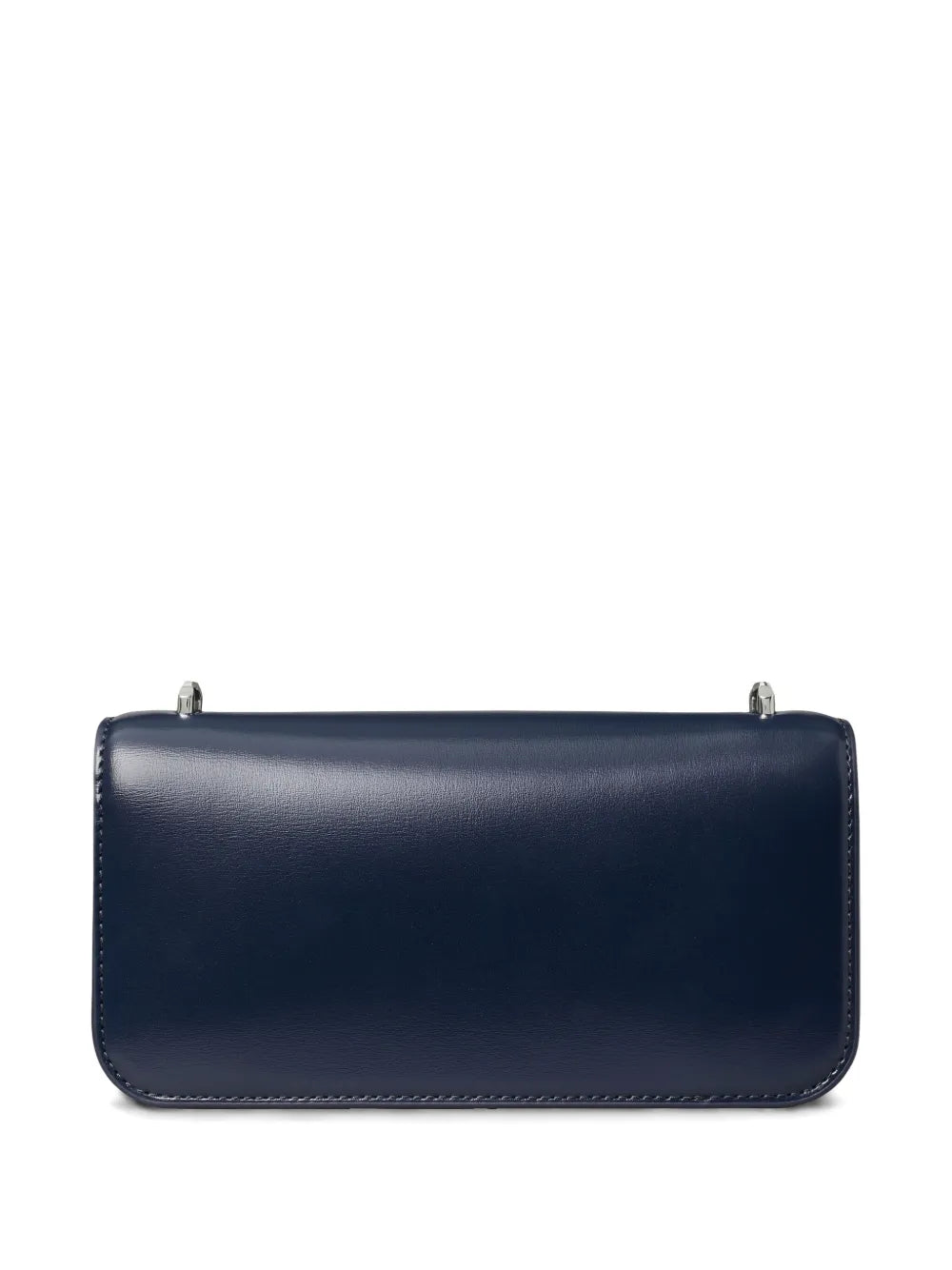 Tory Burch Small Eleanor Shoulder Bag
