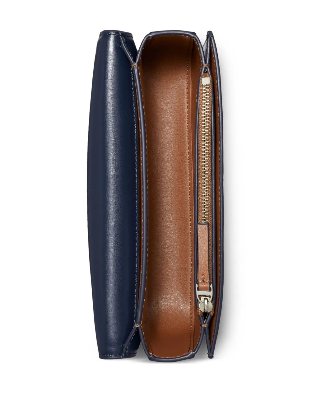 Tory Burch Small Eleanor Shoulder Bag