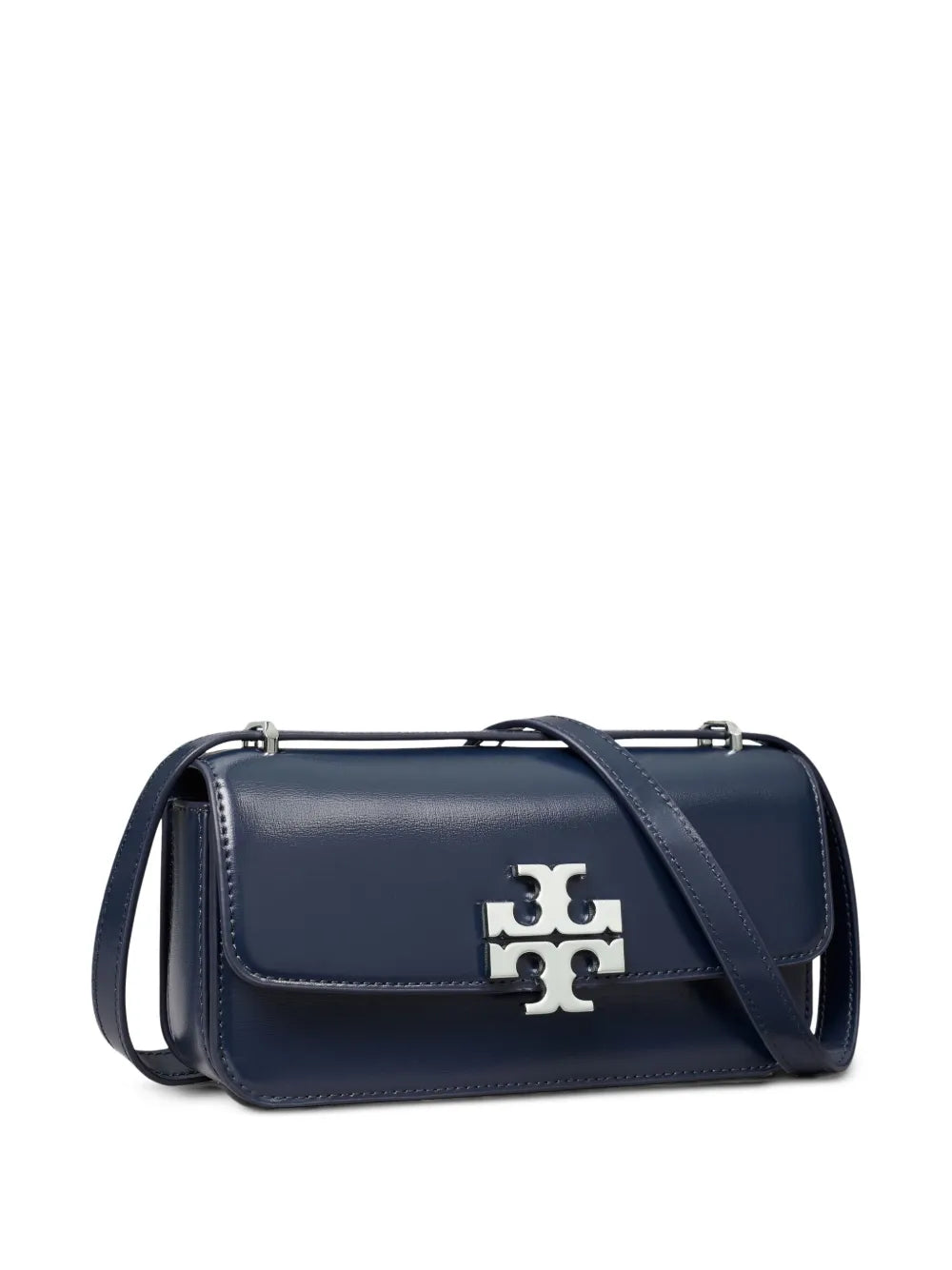 Tory Burch Small Eleanor Shoulder Bag