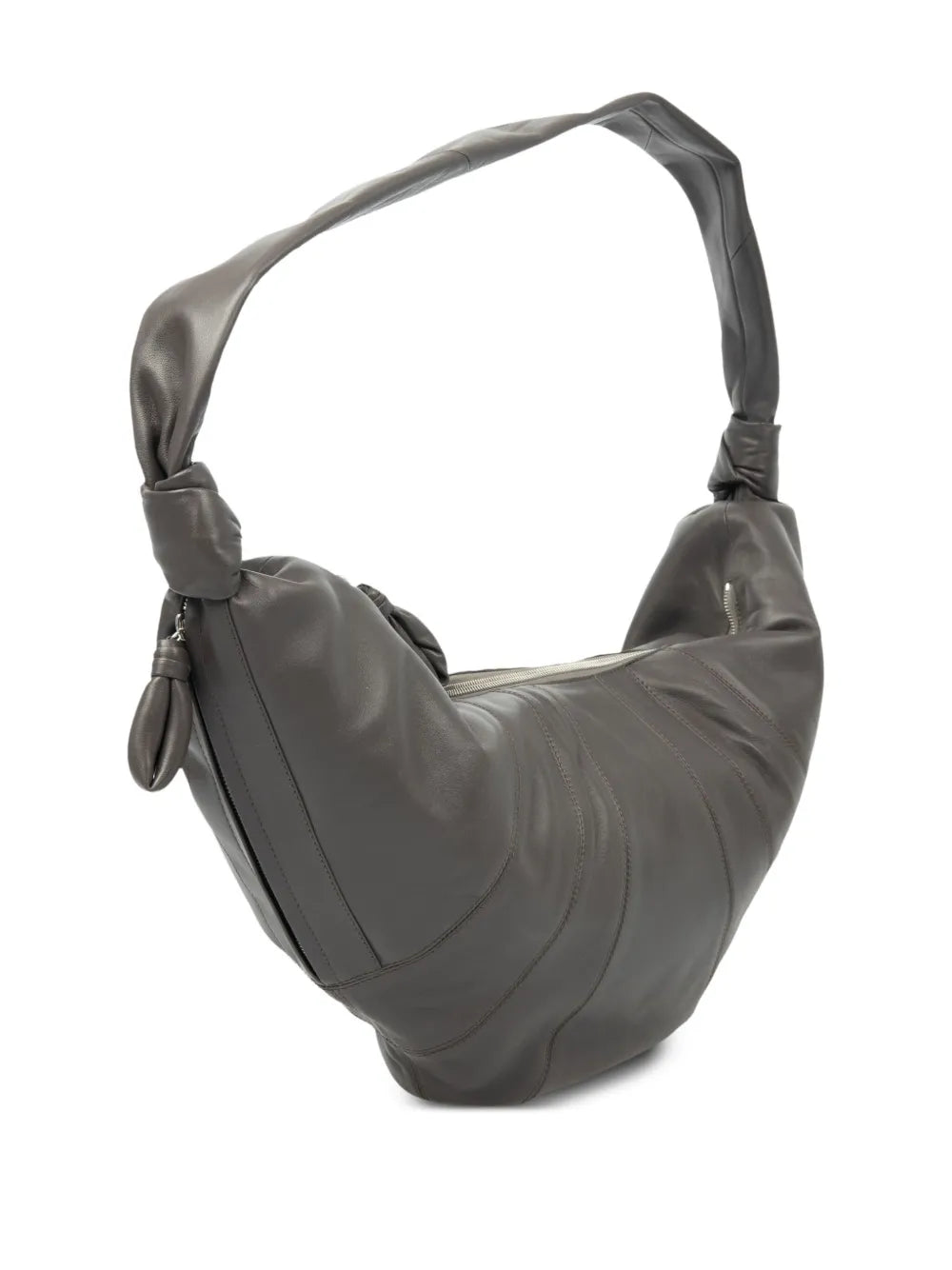 Lemaire Large Croissant Shoulder Bag