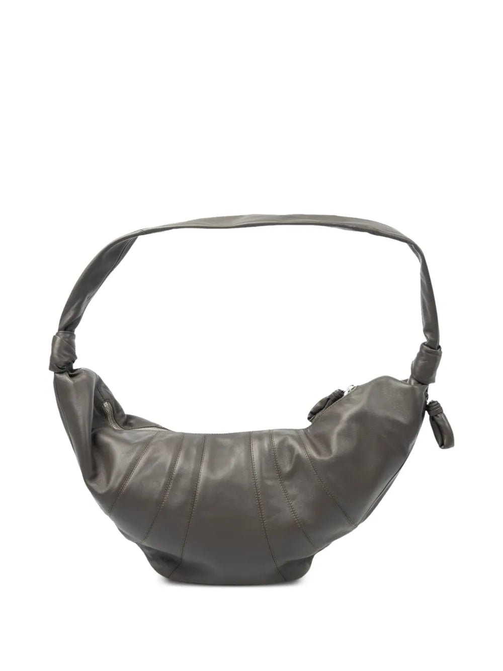 Lemaire Large Croissant Shoulder Bag