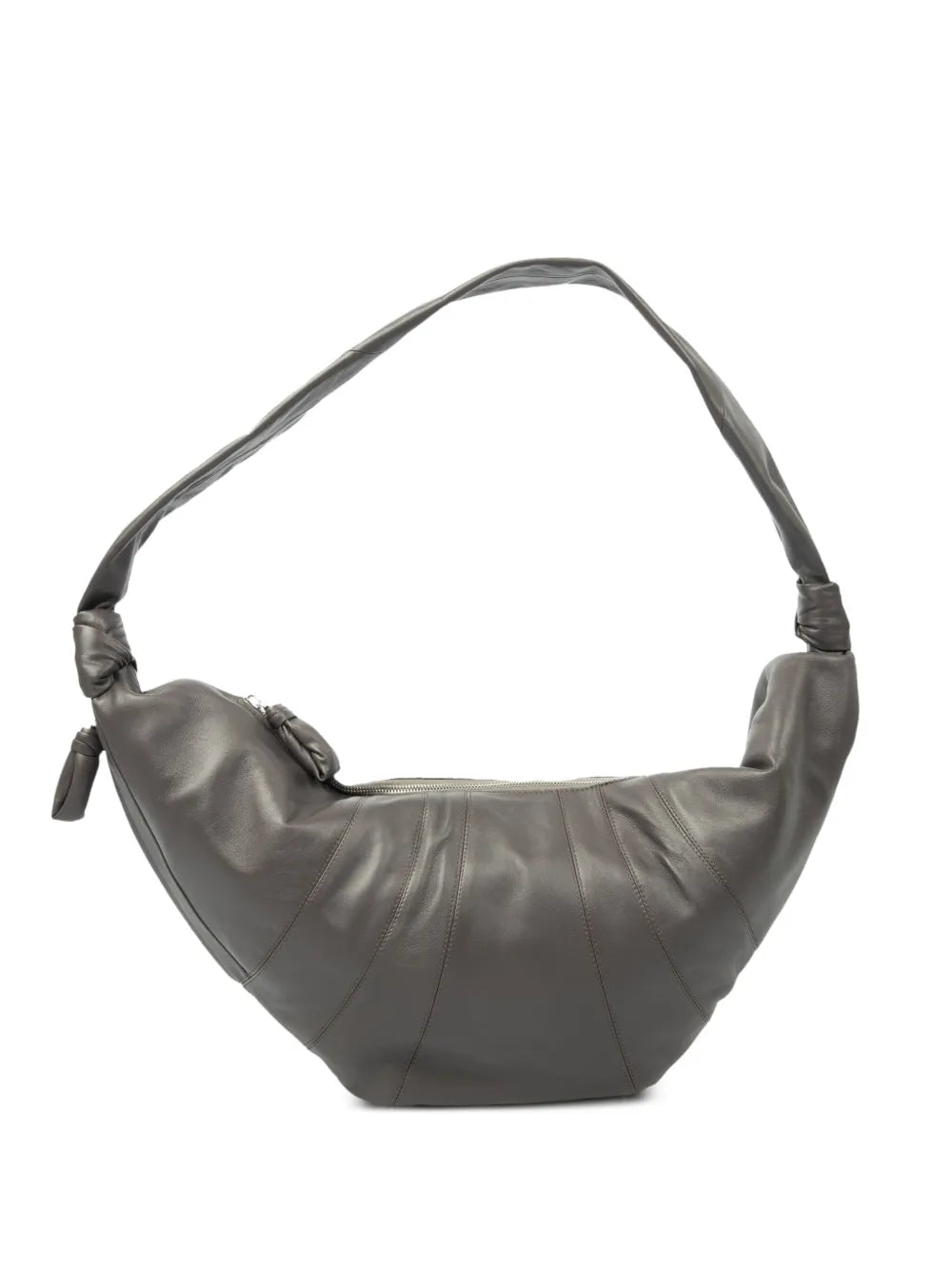 Lemaire Large Croissant Shoulder Bag