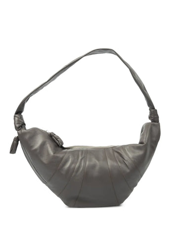 Lemaire Large Croissant Shoulder Bag