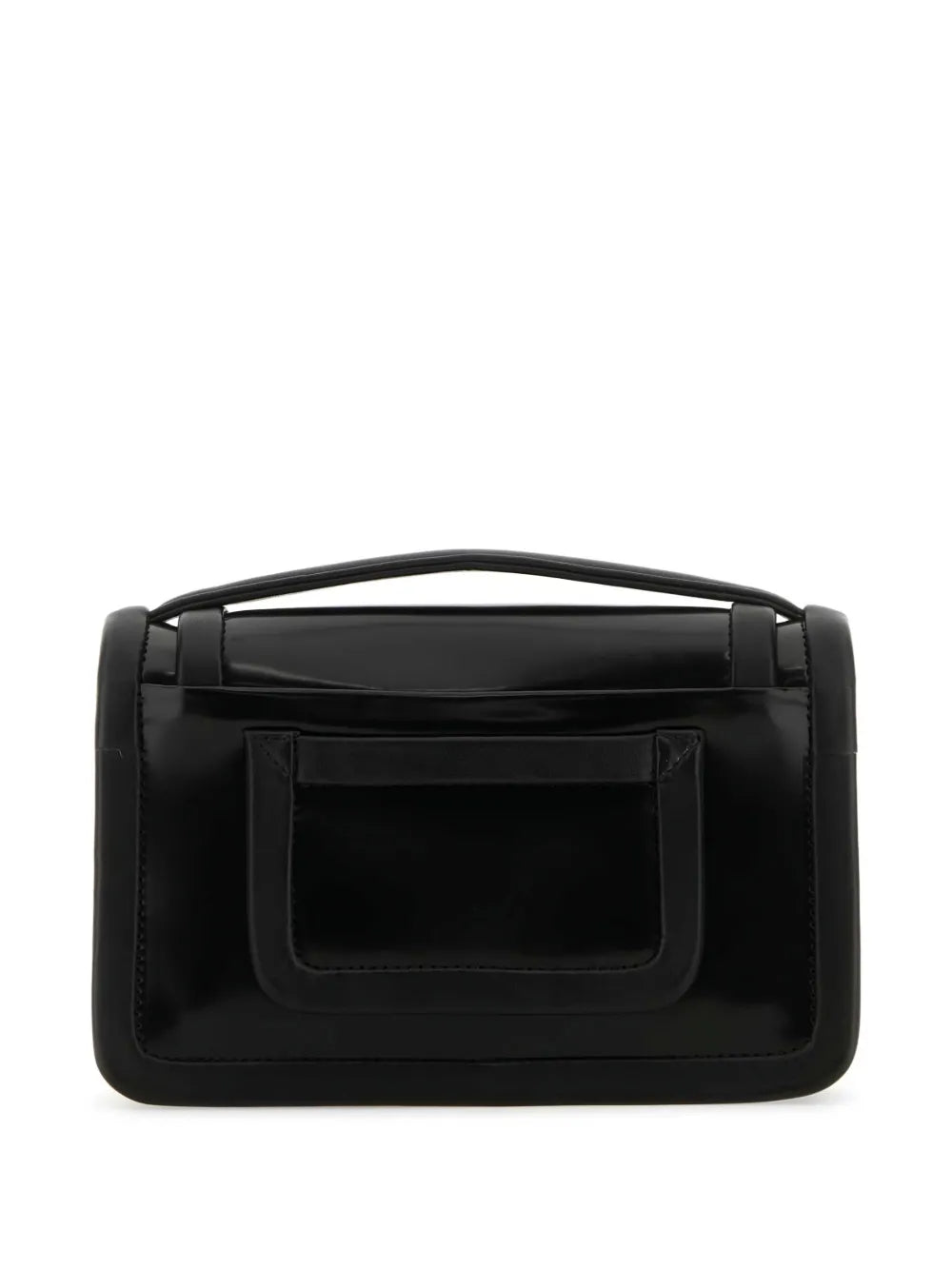 Pierre Hardy Alpha Handbag