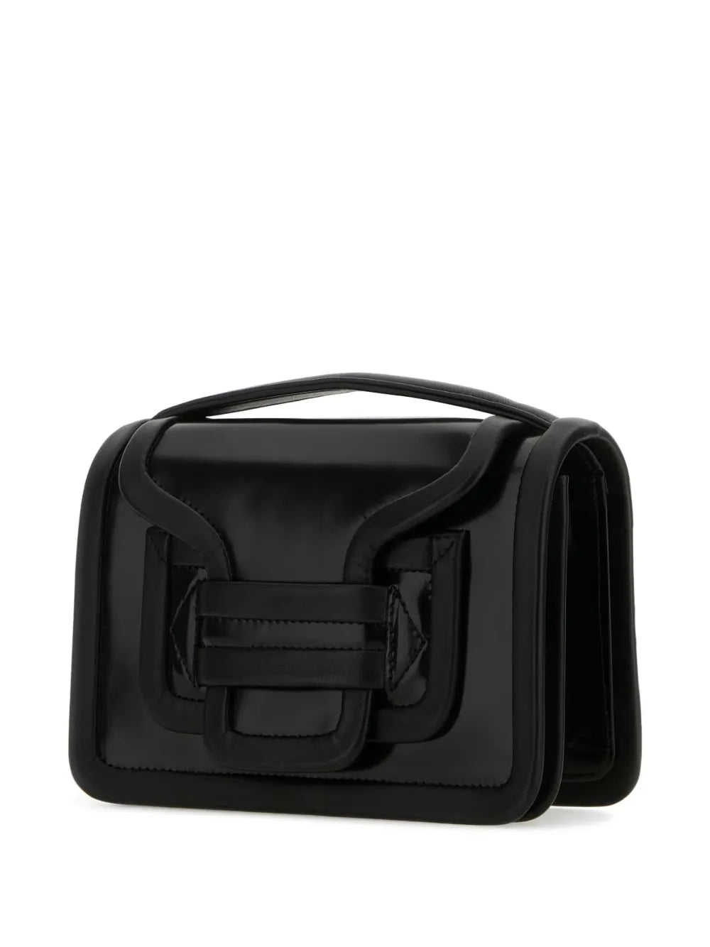 Pierre Hardy Alpha Handbag