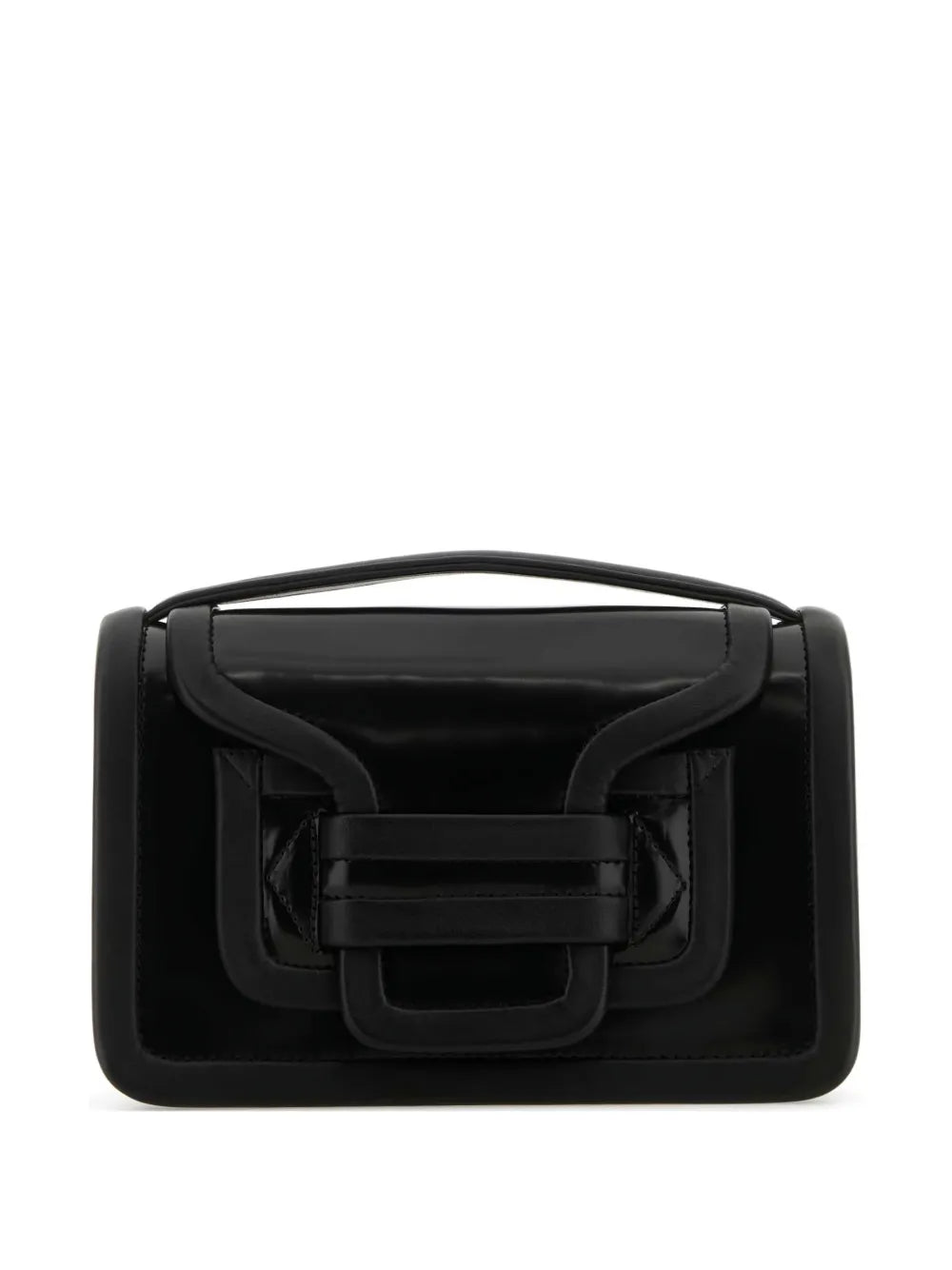 Pierre Hardy Alpha Handbag
