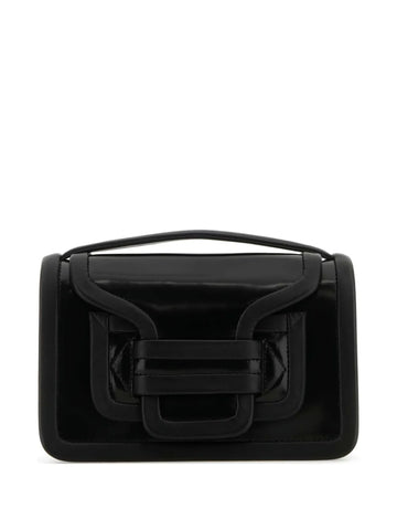 Pierre Hardy Alpha Handbag