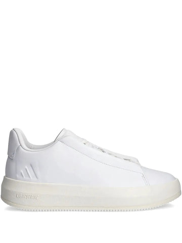 adidas Acesmash Sneakers