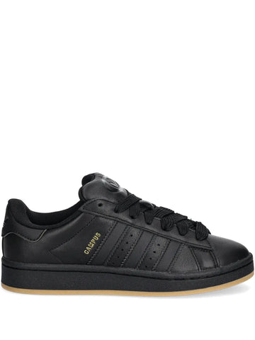 adidas Campus 00S Sneakers
