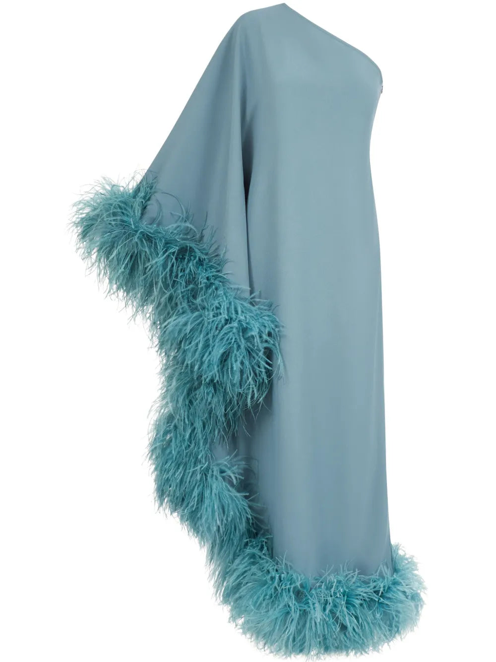 Taller Marmo Ubud Dress