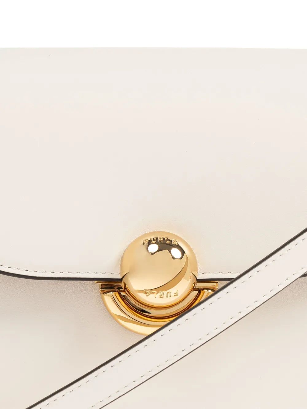 Furla Panna Shoulder Bag