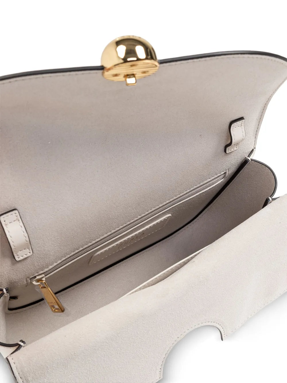 Furla Panna Shoulder Bag