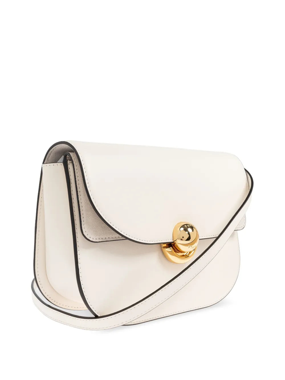 Furla Panna Shoulder Bag
