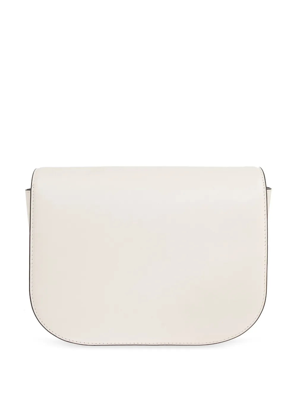Furla Panna Shoulder Bag