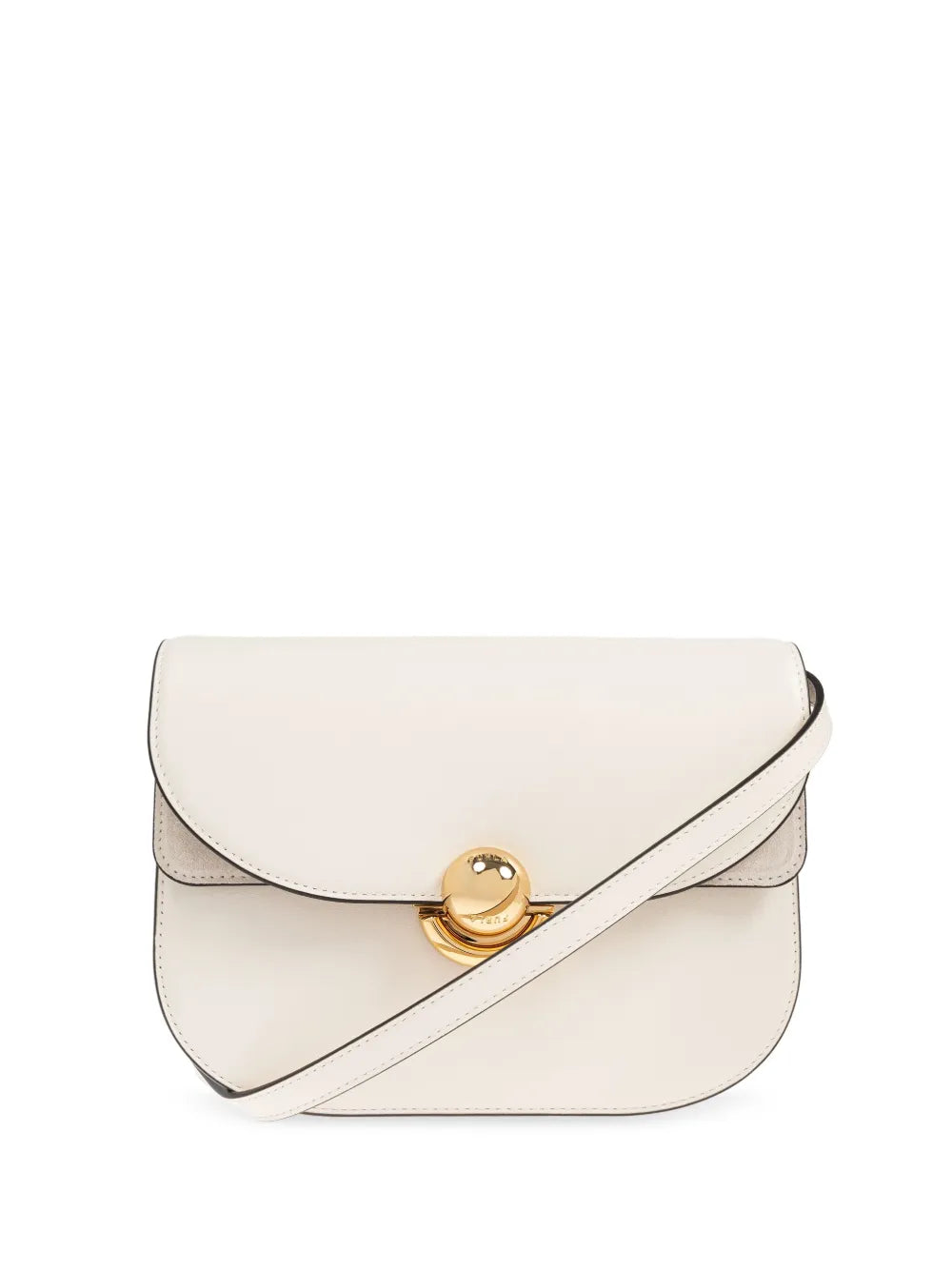 Furla Panna Shoulder Bag