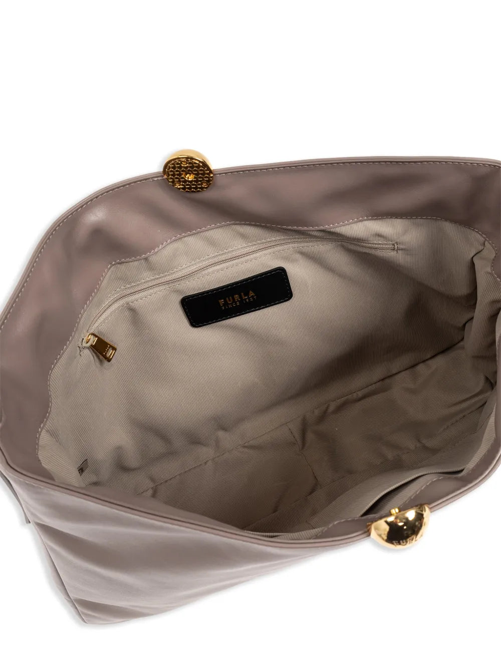 Furla Sfera Shoulder Bag