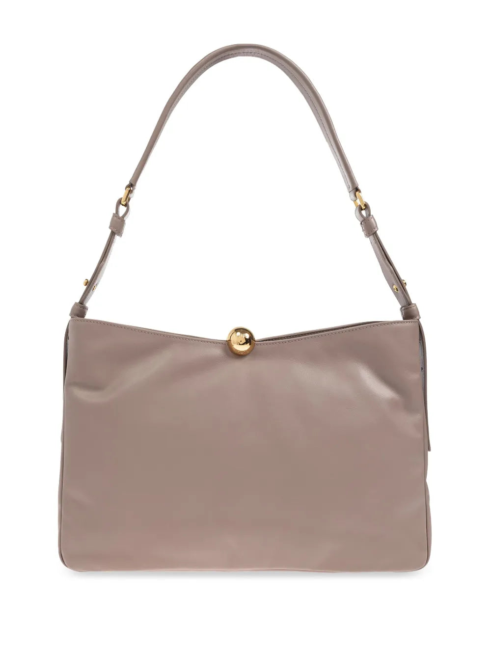 Furla Sfera Shoulder Bag