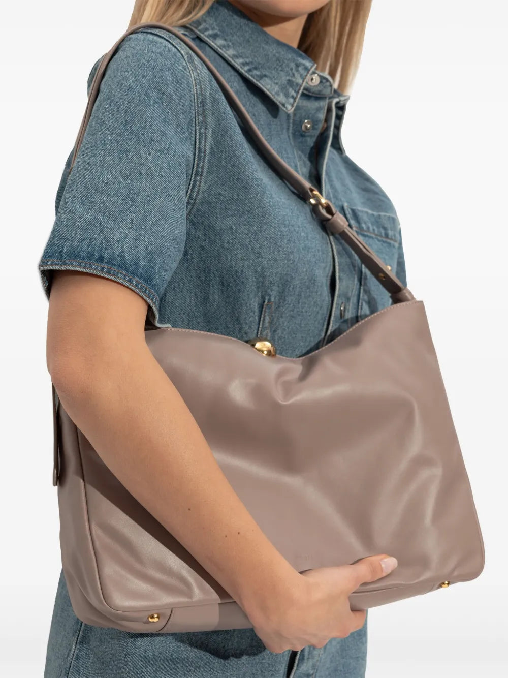 Furla Sfera Shoulder Bag