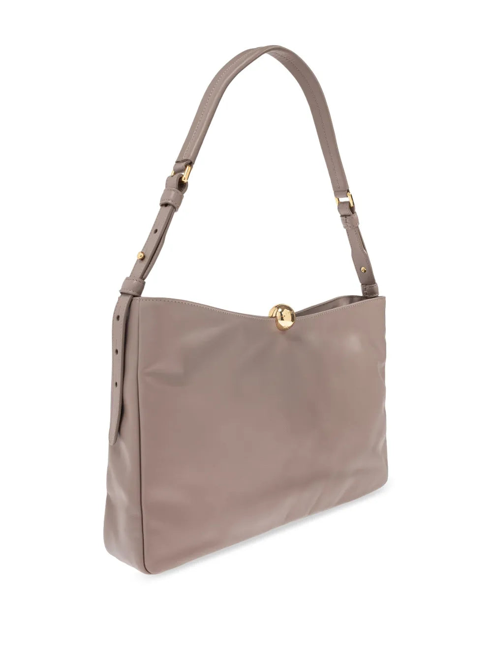 Furla Sfera Shoulder Bag