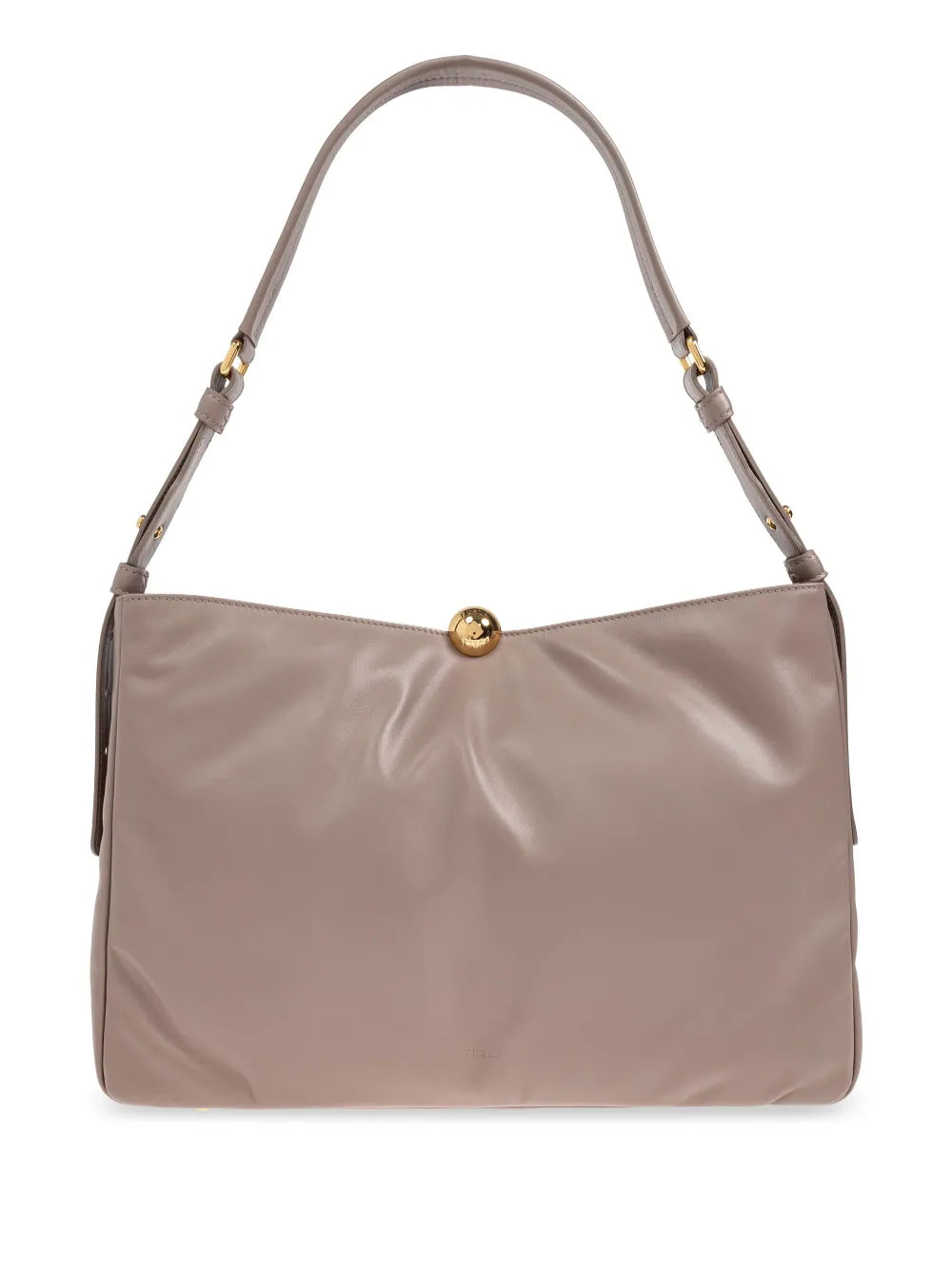 Furla Sfera Shoulder Bag