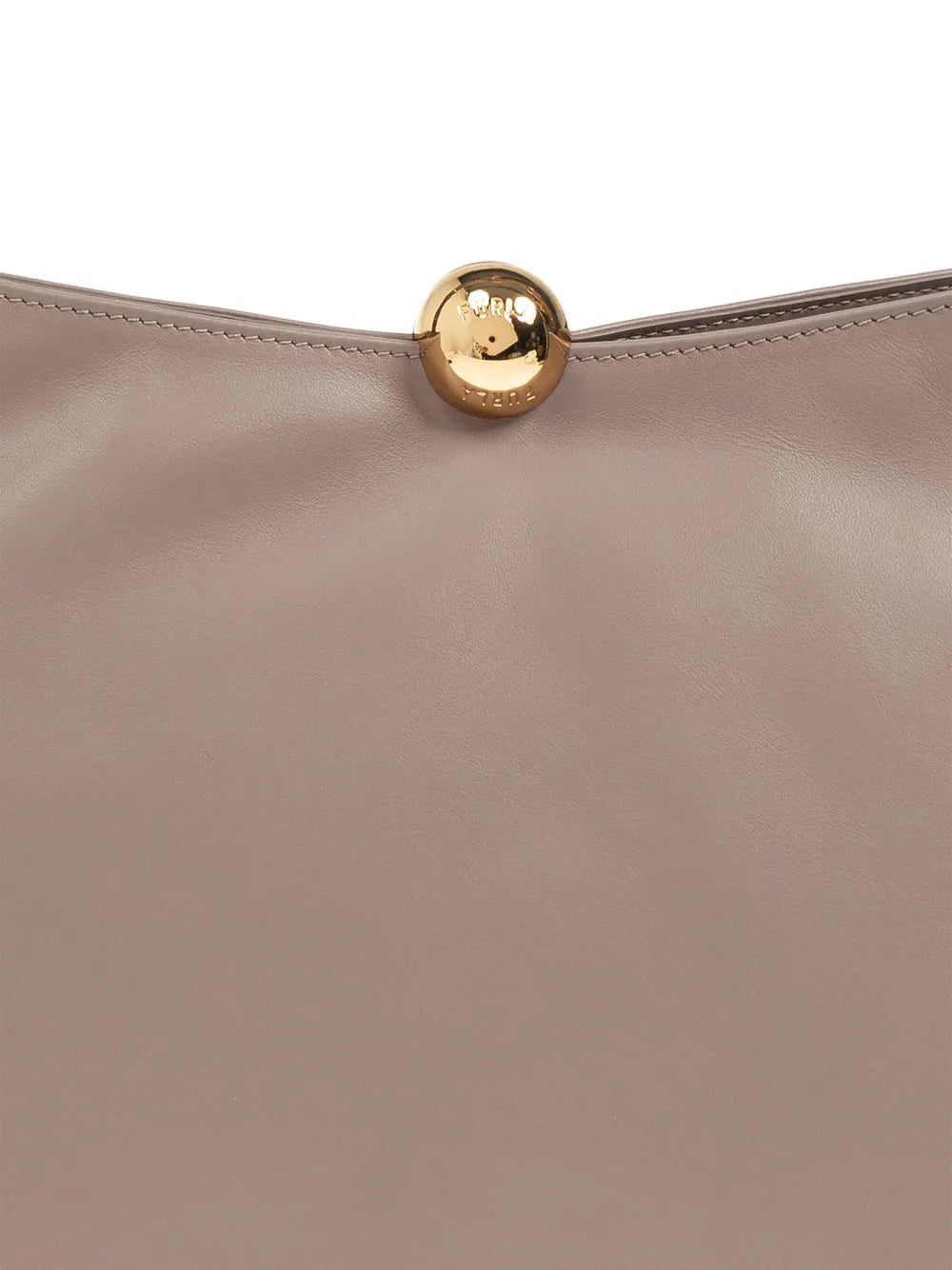 Furla Sfera Shoulder Bag