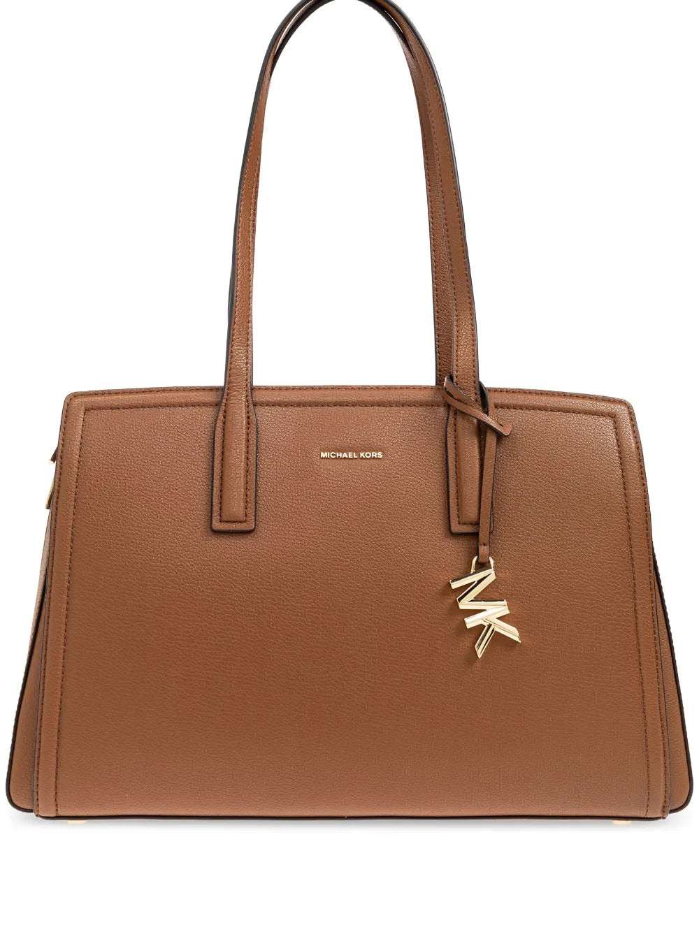 Michael Michael Kors Laila Shoulder Bag