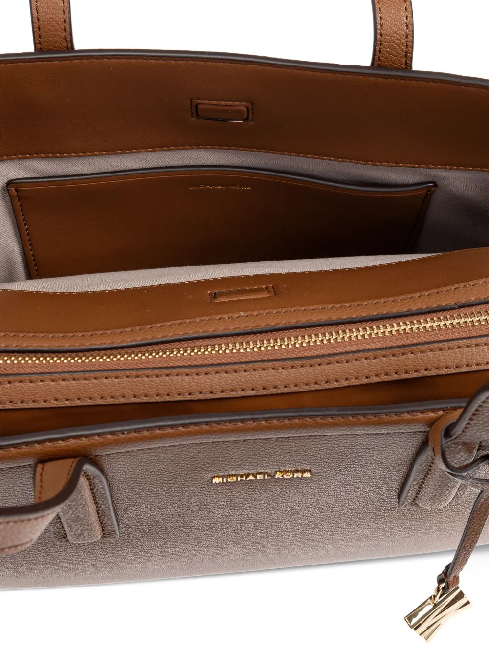 Michael Michael Kors Laila Shoulder Bag