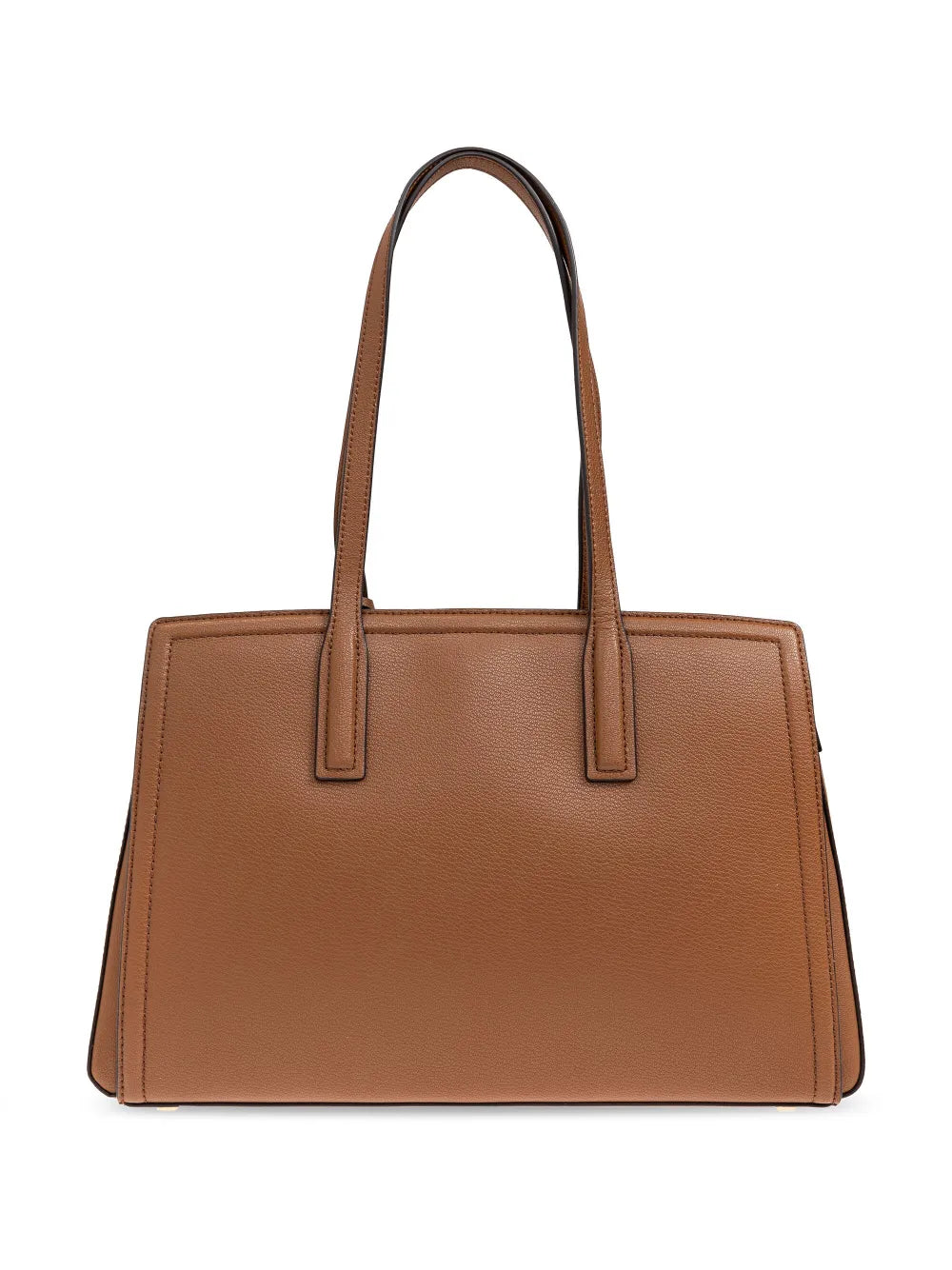 Michael Michael Kors Laila Shoulder Bag