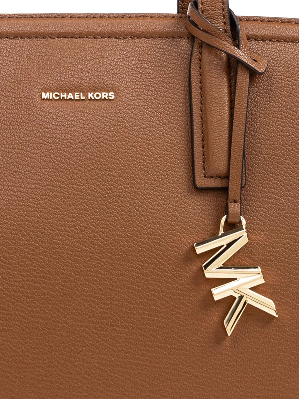 Michael Michael Kors Laila Shoulder Bag