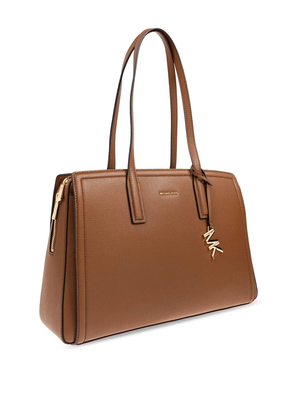 Michael Michael Kors Laila Shoulder Bag