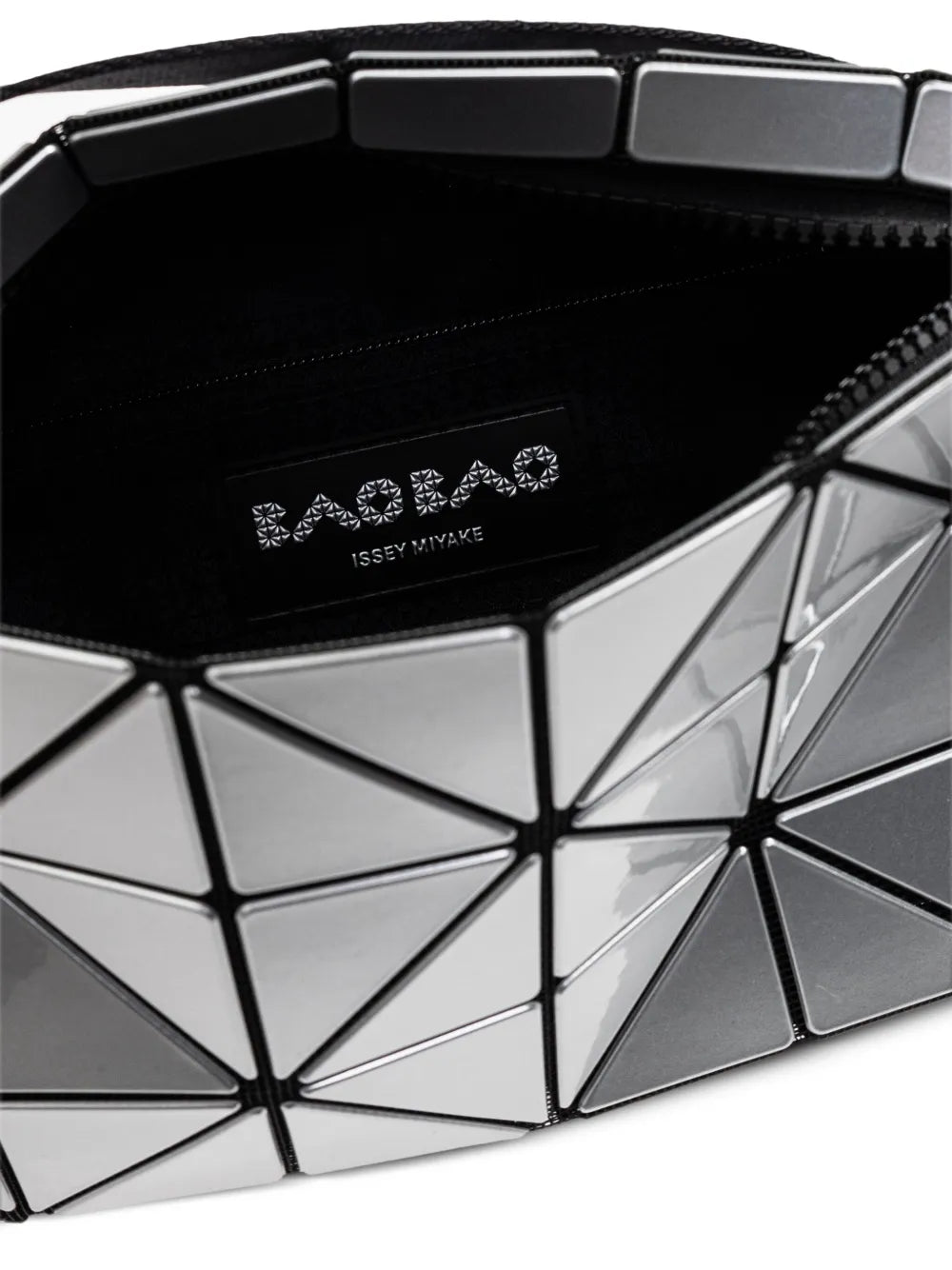 Bao Bao Issey Miyake Carton Shoulder Bag