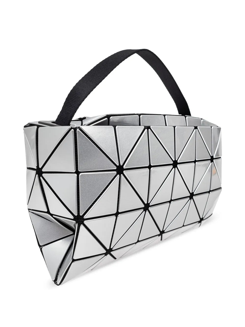 Bao Bao Issey Miyake Carton Shoulder Bag