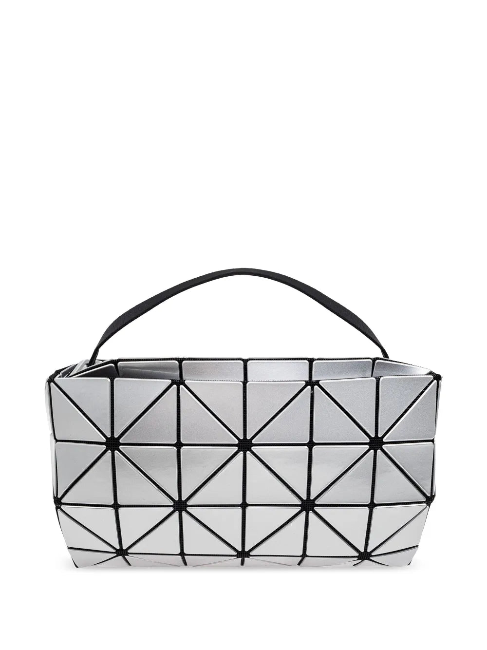 Bao Bao Issey Miyake Carton Shoulder Bag