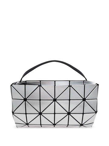 Bao Bao Issey Miyake Carton Shoulder Bag