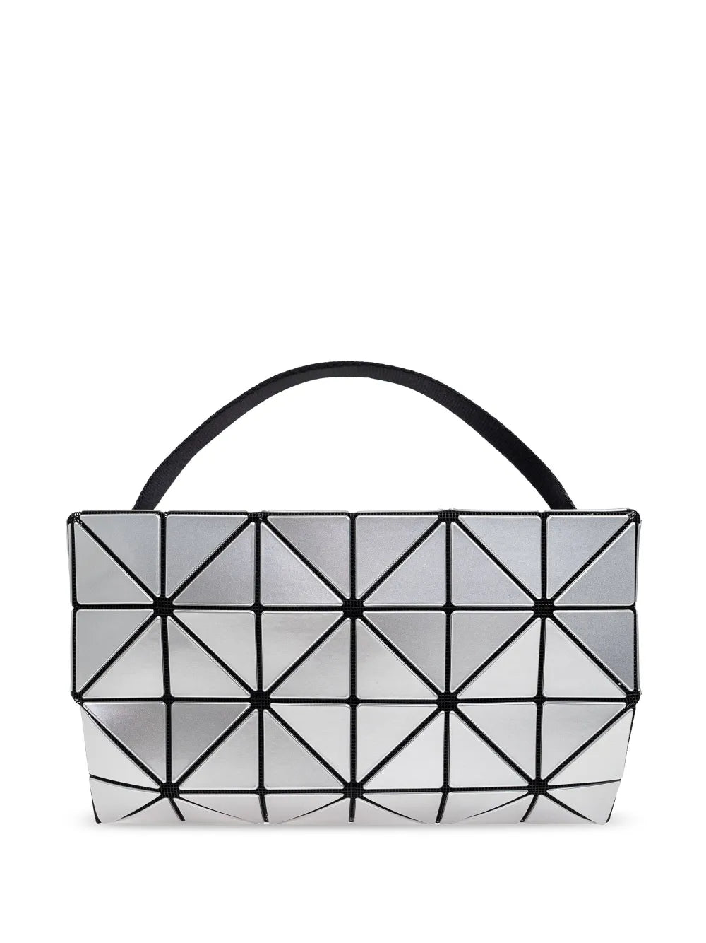 Bao Bao Issey Miyake Carton Shoulder Bag