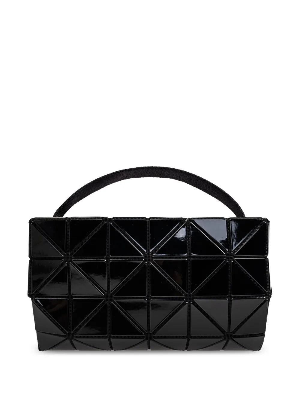 Bao Bao Issey Miyake Carton Shoulder Bag