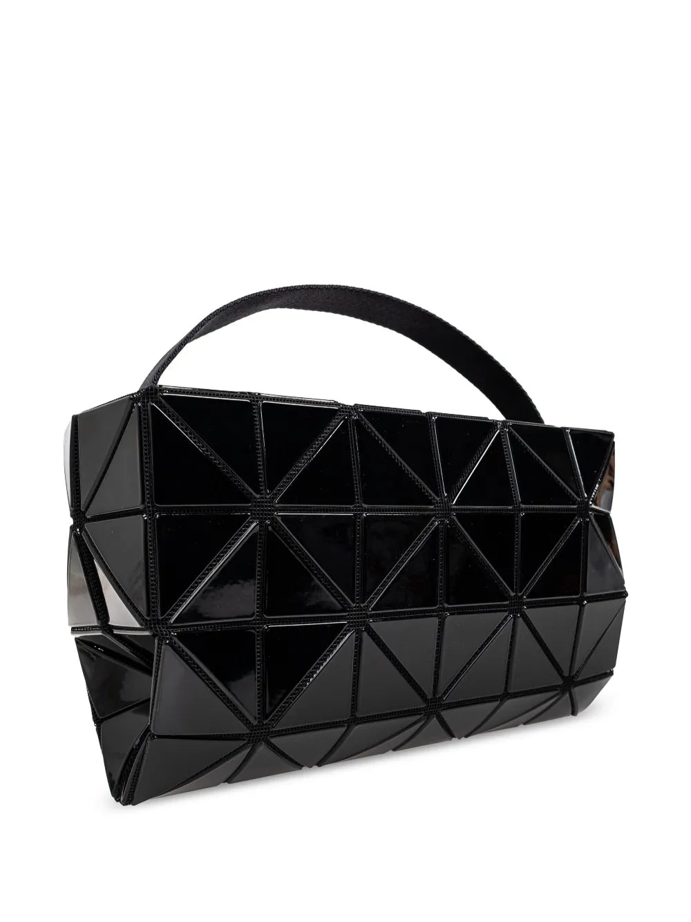 Bao Bao Issey Miyake Carton Shoulder Bag