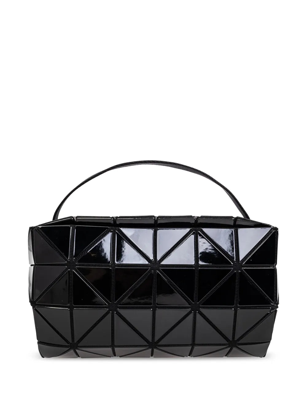 Bao Bao Issey Miyake Carton Shoulder Bag