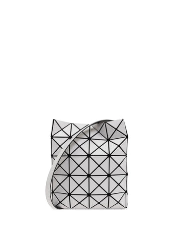 Bao Bao Issey Miyake Prism Matte Shoulder Bag