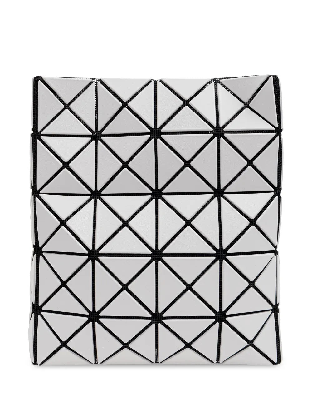 Bao Bao Issey Miyake Prism Matte Shoulder Bag