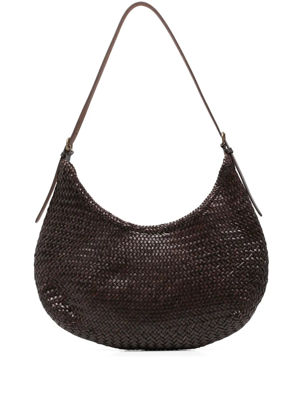 Dragon Diffusion Luna Piena Shoulder Bag