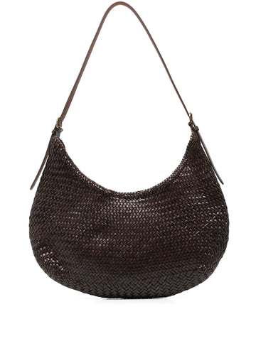 Dragon Diffusion Luna Piena Shoulder Bag